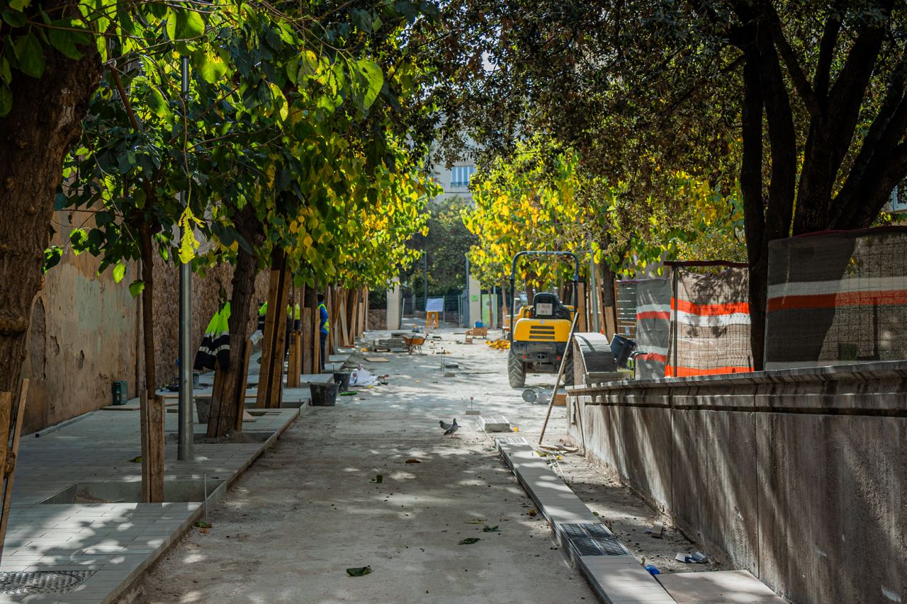 Orçamentos participativos: moradores poderão mais uma vez decidir sobre projetos de melhorias para o bairro